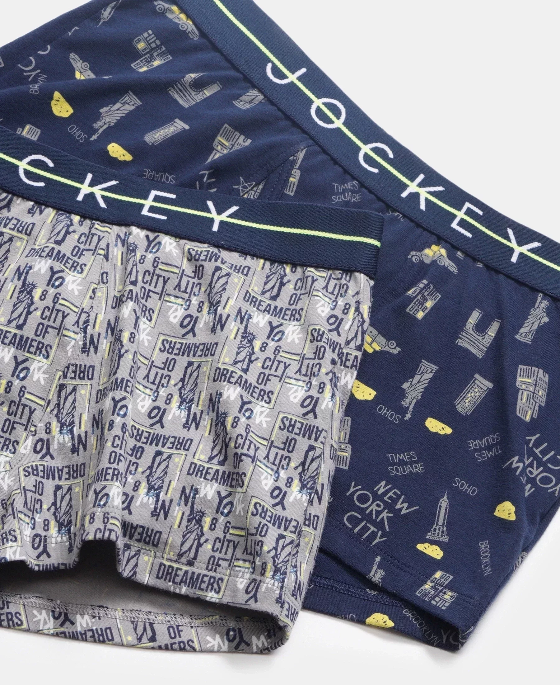 Thumb 4