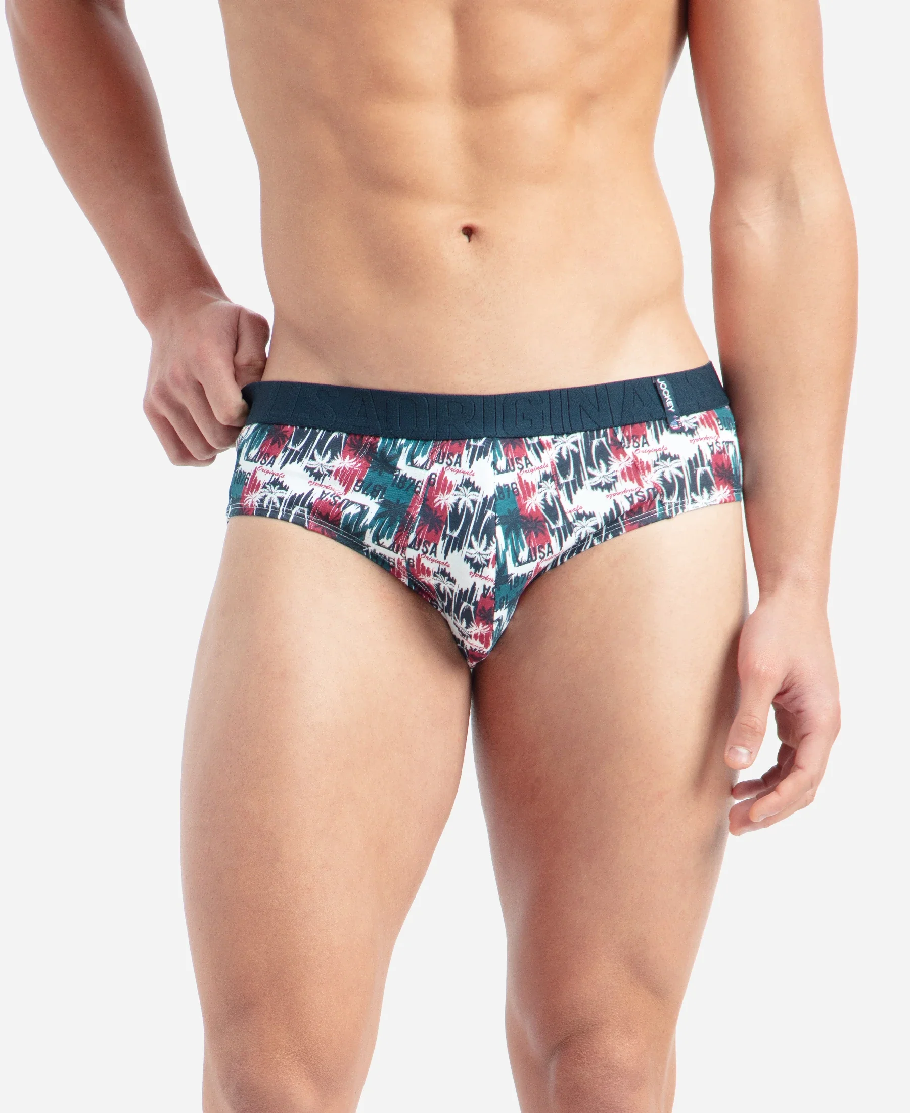 Thumb 2
